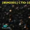 [BSM2001] CTIO-1082