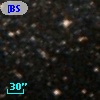 [BSM2001] CTIO-1166