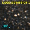 LGGS J194455.08-145213.1