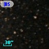 [BSM2001] CTIO-1488