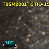 [BSM2001] CTIO-1518