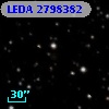 LEDA 2798382