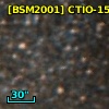 [BSM2001] CTIO-1596