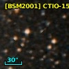 [BSM2001] CTIO-1597