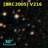 [BRC2005] V216