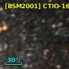 [BSM2001] CTIO-1666