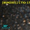 [BSM2001] CTIO-1751