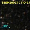 [BSM2001] CTIO-1799