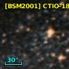 [BSM2001] CTIO-1846