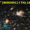 [BSM2001] CTIO-1888