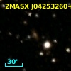 2MASX J04253260+5652426