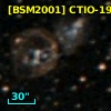 [BSM2001] CTIO-1953