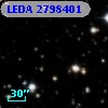 LEDA 2798401