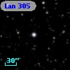Lan 305