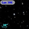 Lan 306