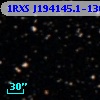 1RXS J194145.1-130419