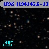 1RXS J194145.6-132558
