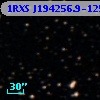 1RXS J194256.9-125745