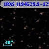 1RXS J194528.8-125258