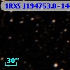 1RXS J194753.0-144849