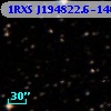 1RXS J194822.6-140930