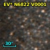 EV* N6822 V0001