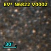 EV* N6822 V0002