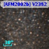 [AFM2002b] V2382