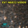 EV* N6822 V0009