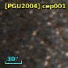 EV* N6822 V0013