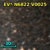 EV* N6822 V0025