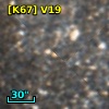 LGGS J194457.31-144920.2