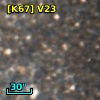 EV* N6822 V0023
