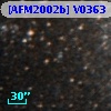 [AFM2002b] V0363