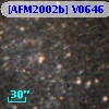 [AFM2002b] V0646