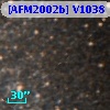 [AFM2002b] V1038