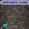 [AFM2002b] V1486