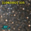 [AFM2002b] V1550