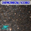 [AFM2002b] V2302