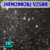 [AFM2002b] V2508