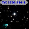 TYC 3726-314-1