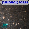 [AFM2002b] V2694