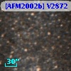 [AFM2002b] V2872