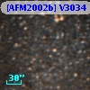 [AFM2002b] V3034