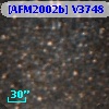 [AFM2002b] V3748