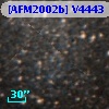 [AFM2002b] V4443