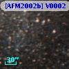 [AFM2002b] V0002