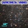 [AFM2002b] V0005
