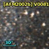 [AFM2002b] V0081