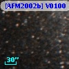[AFM2002b] V0100